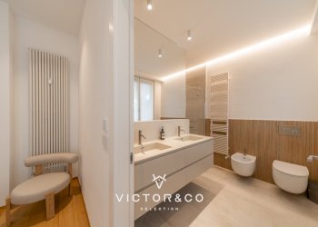 23.jpg - Attico Novara - foto 22