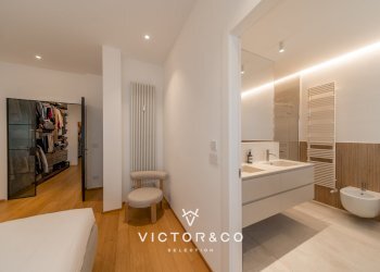 24.jpg - Attico Novara - foto 23