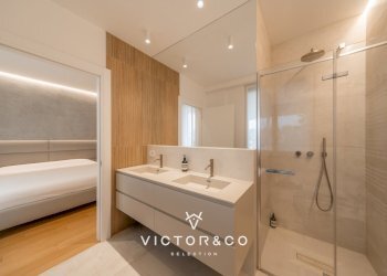 25.jpg - Attico Novara - foto 24