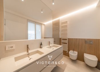 26.jpg - Attico Novara - foto 25