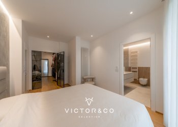 27.jpg - Attico Novara - foto 26