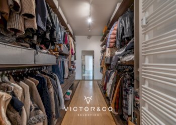 28.jpg - Attico Novara - foto 27