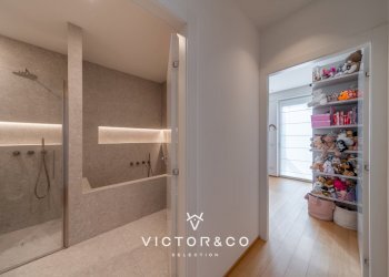 29.jpg - Attico Novara - foto 28