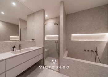 30.jpg - Attico Novara - foto 29