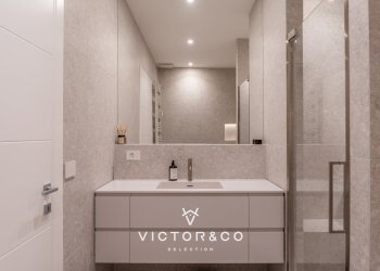 31.jpg - Attico Novara - foto 30