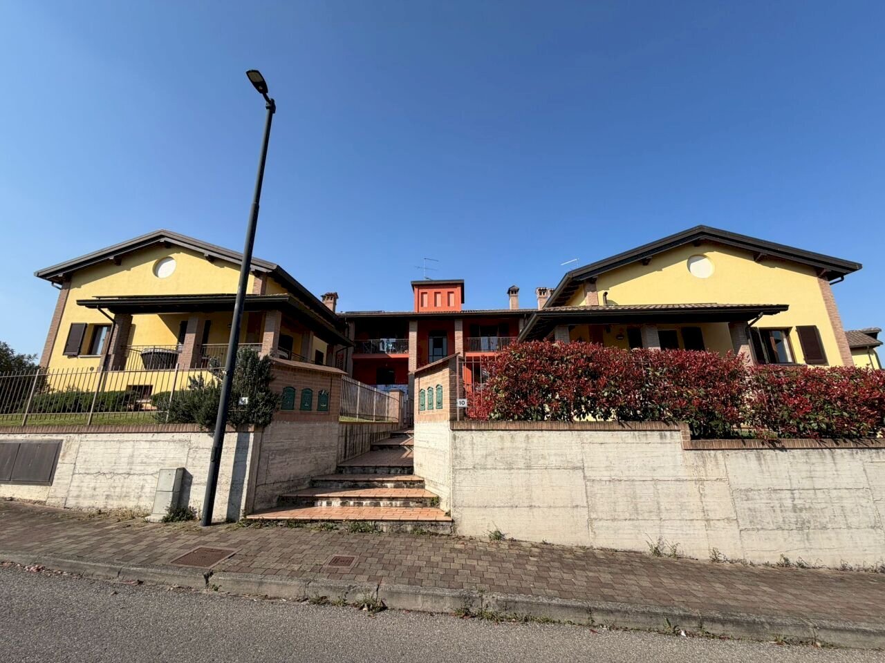 WhatsApp Image 2026-03-23 at 15.39.30 (1).jpeg - Apartment Varano de' Melegari - photo 2
