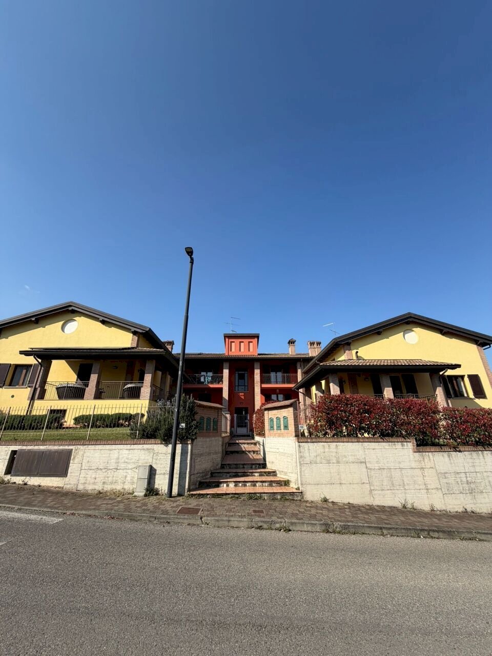 WhatsApp Image 2026-03-23 at 15.39.30.jpeg - Apartment Varano de' Melegari - photo 3