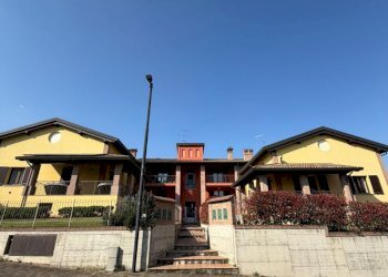 WhatsApp Image 2026-03-23 at 15.39.30.jpeg - Quadrilocale Varano de' Melegari - foto 3