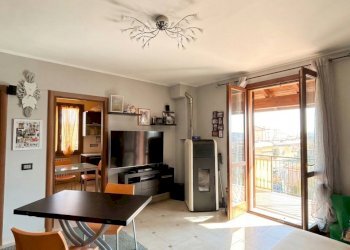 Gemini_Generated_Image_37klxp37klxp37kl (1).png - Quadrilocale Varano de' Melegari - foto 5