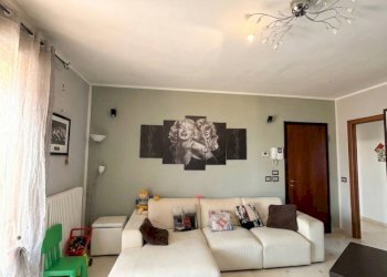 Gemini_Generated_Image_qymxstqymxstqymx.png - Quadrilocale Varano de' Melegari - foto 6