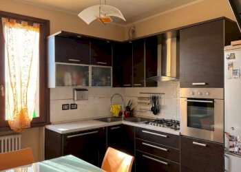 Gemini_Generated_Image_s85qwas85qwas85q.png - Quadrilocale Varano de' Melegari - foto 7