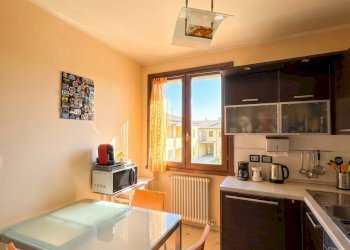 Gemini_Generated_Image_gpmd5qgpmd5qgpmd.png - Quadrilocale Varano de' Melegari - foto 8