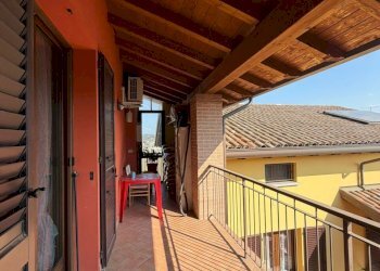 WhatsApp Image 2026-03-23 at 15.39.33.jpeg - Quadrilocale Varano de' Melegari - foto 9