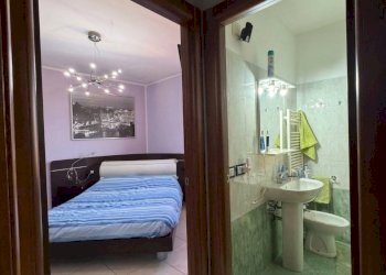 Gemini_Generated_Image_s10qgps10qgps10q.png - Quadrilocale Varano de' Melegari - foto 10