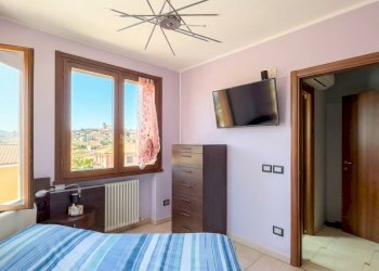 Gemini_Generated_Image_74682n74682n7468.png - Quadrilocale Varano de' Melegari - foto 11