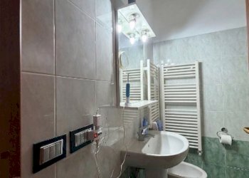 Gemini_Generated_Image_lideu5lideu5lide.png - Quadrilocale Varano de' Melegari - foto 14