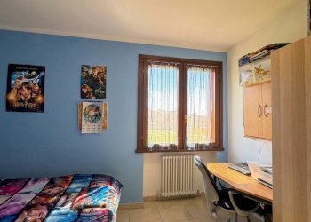 Gemini_Generated_Image_d523iid523iid523.png - Quadrilocale Varano de' Melegari - foto 15