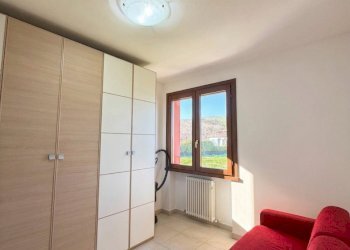 Gemini_Generated_Image_mh3d6mh3d6mh3d6m.png - Quadrilocale Varano de' Melegari - foto 17