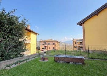 WhatsApp Image 2026-03-23 at 15.39.42.jpeg - Quadrilocale Varano de' Melegari - foto 18