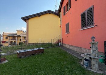 WhatsApp Image 2026-03-23 at 15.39.41 (3).jpeg - Quadrilocale Varano de' Melegari - foto 19