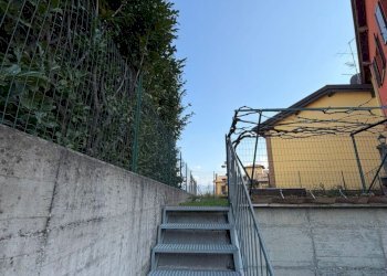 WhatsApp Image 2026-03-23 at 15.39.41 (2).jpeg - Quadrilocale Varano de' Melegari - foto 20