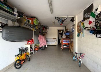 WhatsApp Image 2026-03-23 at 15.39.40 (4).jpeg - Quadrilocale Varano de' Melegari - foto 21