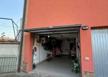 WhatsApp Image 2026-03-23 at 15.39.40 (3).jpeg - Quadrilocale Varano de' Melegari - foto 22