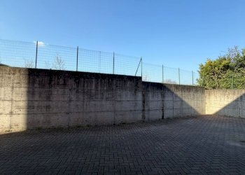 WhatsApp Image 2026-03-23 at 15.39.40 (2).jpeg - Quadrilocale Varano de' Melegari - foto 23