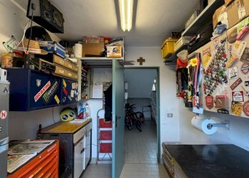 WhatsApp Image 2026-03-23 at 15.39.40 (1).jpeg - Quadrilocale Varano de' Melegari - foto 24