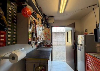 WhatsApp Image 2026-03-23 at 15.39.39 (1).jpeg - Quadrilocale Varano de' Melegari - foto 25