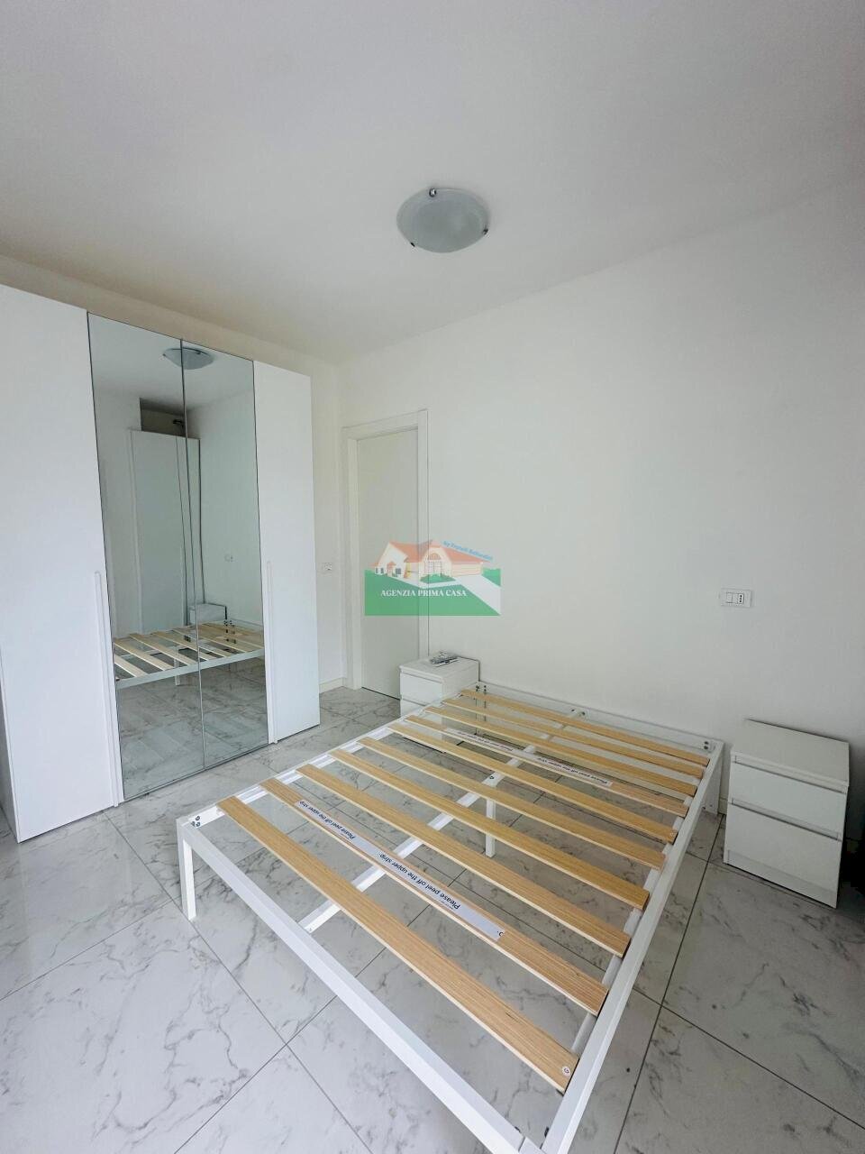 PHOTO-2025-09-10-16-59-37.jpg - One-room apartment Via Destra Canale Molinetto 101, Ravenna - photo 2