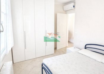 Screenshot 2026-03-25 alle 12.27.54.png - Appartamento Viale Zara, Ravenna - foto 1