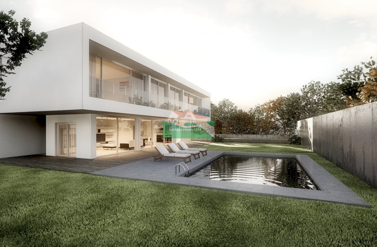 Schermata 2026-03-25 alle 11.35.55.png - Building land Via Goito, Ravenna - photo 2