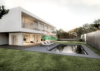 Schermata 2026-03-25 alle 11.35.55.png - Building land Via Goito, Ravenna - photo 2