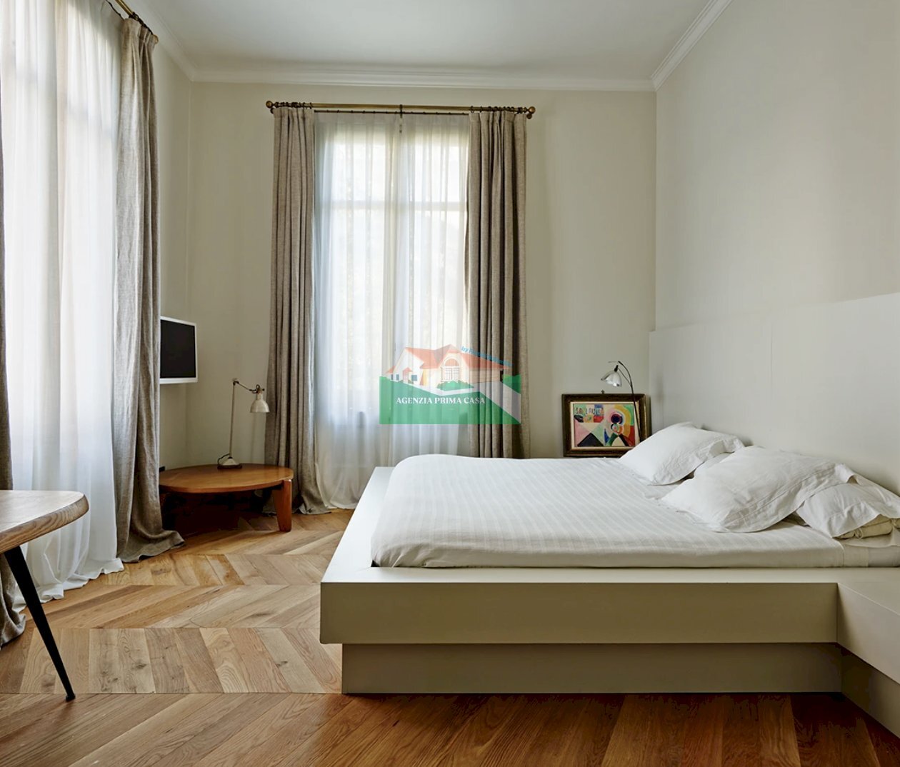 Schermata 2026-03-25 alle 12.22.34.png - Appartamento Via Friuli, Ravenna - foto 1