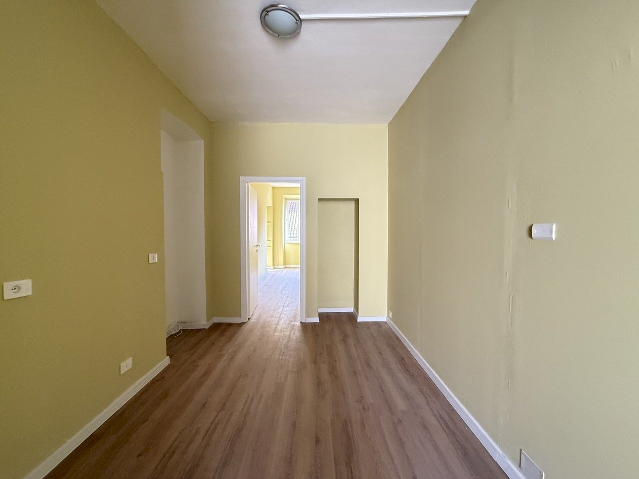 IMG_4538.JPG - Bilocale Via Sigismondo Gerdil 5, Torino (zona Valdocco) - foto 1