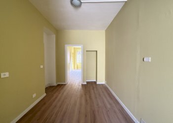 IMG_4538.JPG - Bilocale Via Sigismondo Gerdil 5, Torino (zona Valdocco) - foto 1