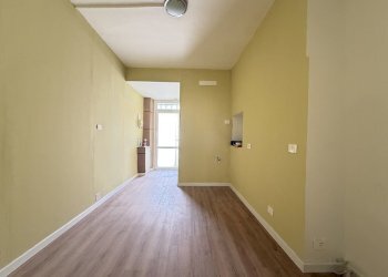 IMG_4541.JPG - Bilocale Via Sigismondo Gerdil 5, Torino (zona Valdocco) - foto 3