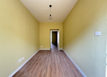 IMG_4542.JPG - Bilocale Via Sigismondo Gerdil 5, Torino (zona Valdocco) - foto 4