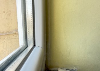 IMG_4545.JPG - Bilocale Via Sigismondo Gerdil 5, Torino (zona Valdocco) - foto 6