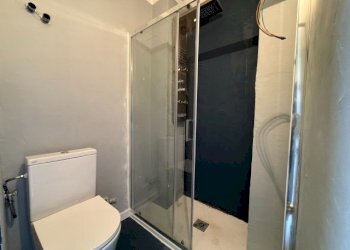 IMG_4550.JPG - Bilocale Via Sigismondo Gerdil 5, Torino (zona Valdocco) - foto 7