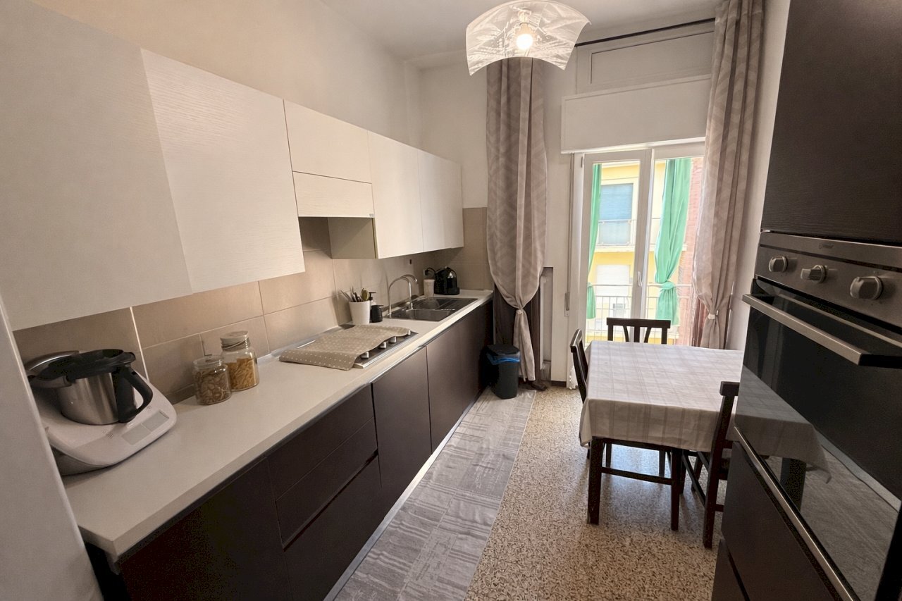 VIGNOLESE (9).png - Quadrilocale Modena - foto 2