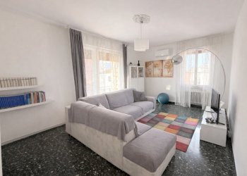 VIGNOLESE (6).png - Quadrilocale Modena - foto 1