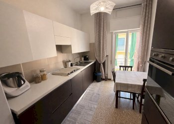 VIGNOLESE (9).png - Quadrilocale Modena - foto 2