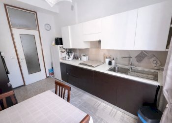 VIGNOLESE (13).png - Quadrilocale Modena - foto 3