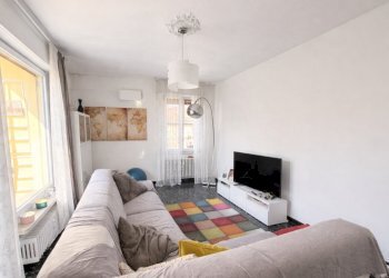 VIGNOLESE (2).png - Quadrilocale Modena - foto 5