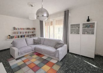 VIGNOLESE (10).png - Quadrilocale Modena - foto 7