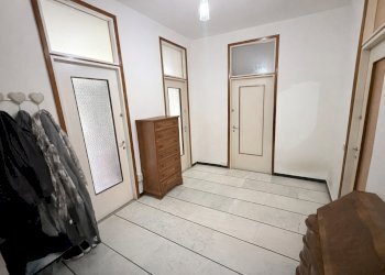 VIGNOLESE (11).png - Quadrilocale Modena - foto 8