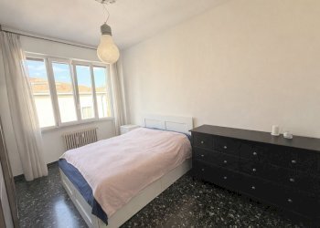 VIGNOLESE (8).png - Quadrilocale Modena - foto 9