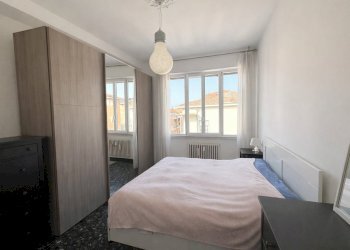 VIGNOLESE (16).png - Quadrilocale Modena - foto 10